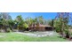 7 Watford Cres, Molendinar QLD 4214