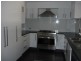 7 Watford Cres, Molendinar QLD 4214