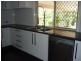 7 Watford Cres, Molendinar QLD 4214
