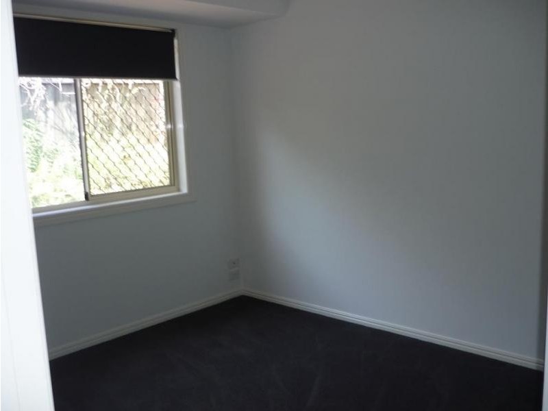 7 Watford Cres, Molendinar QLD 4214