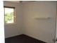 7 Watford Cres, Molendinar QLD 4214