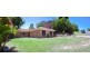 7 Watford Cres, Molendinar QLD 4214