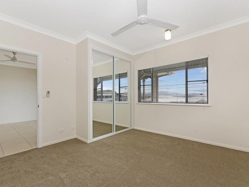63 / 42 Warburton Street, North Ward QLD 4810