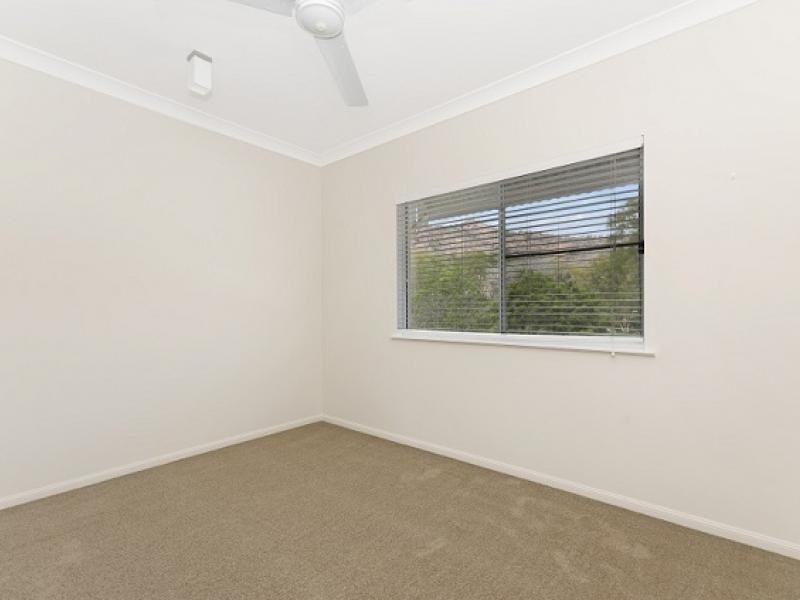 63 / 42 Warburton Street, North Ward QLD 4810