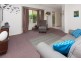 135 Bage St, Nundah QLD 4012