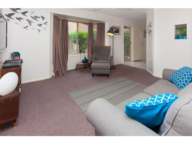 135 Bage St, Nundah QLD 4012