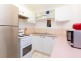 135 Bage St, Nundah QLD 4012