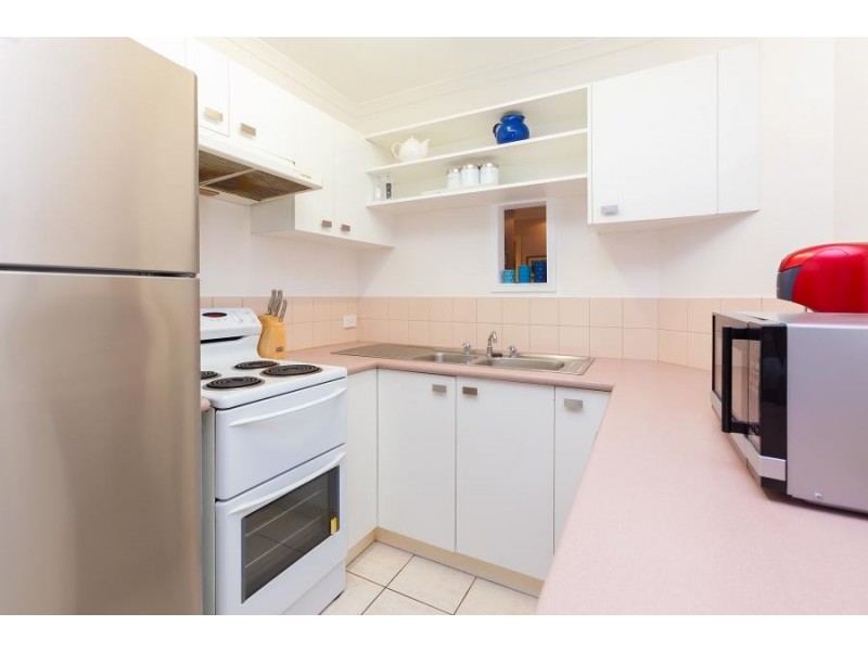 135 Bage St, Nundah QLD 4012