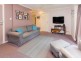 135 Bage St, Nundah QLD 4012