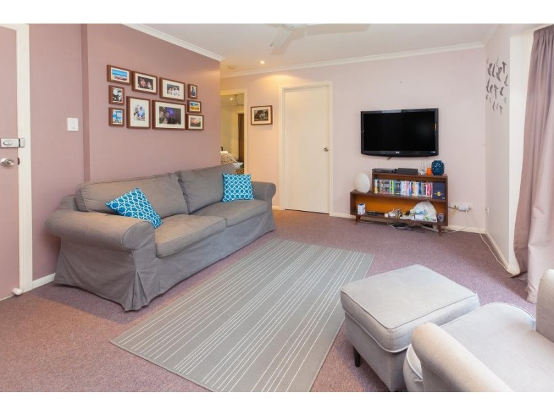 135 Bage St, Nundah QLD 4012