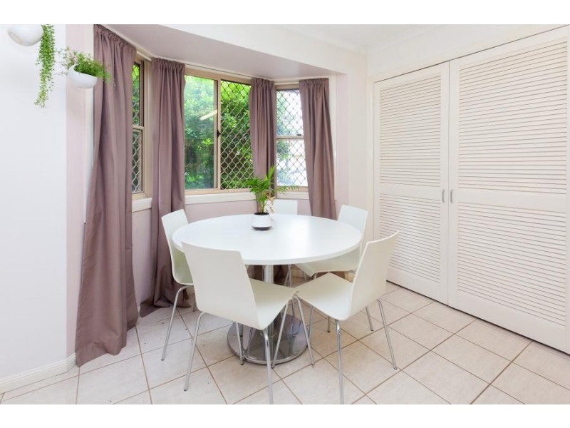 135 Bage St, Nundah QLD 4012