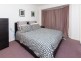 135 Bage St, Nundah QLD 4012