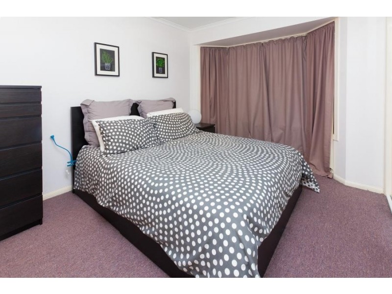 135 Bage St, Nundah QLD 4012