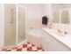 135 Bage St, Nundah QLD 4012