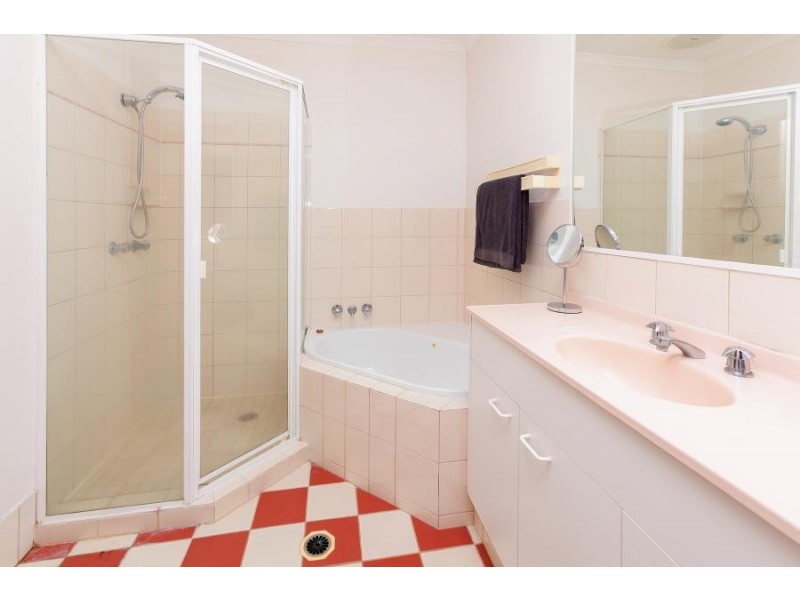 135 Bage St, Nundah QLD 4012