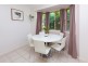 135 Bage St, Nundah QLD 4012