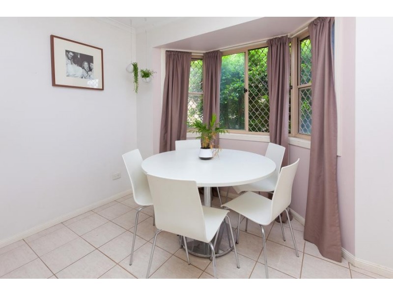 135 Bage St, Nundah QLD 4012