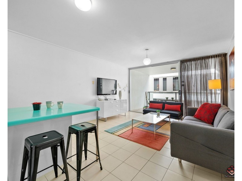 ID:3805046/41 Robertson Street, Fortitude Valley QLD 4006