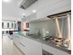 ID:3805046/41 Robertson Street, Fortitude Valley QLD 4006