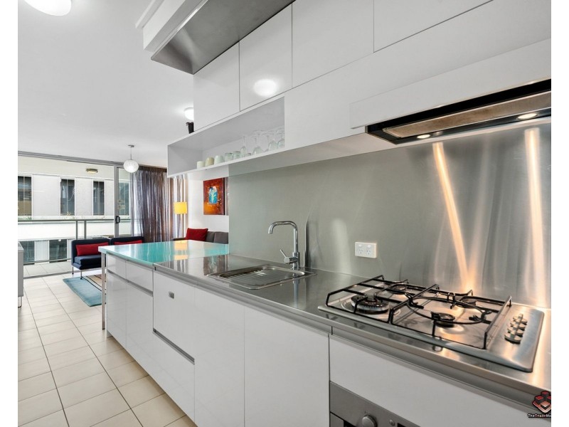 ID:3805046/41 Robertson Street, Fortitude Valley QLD 4006