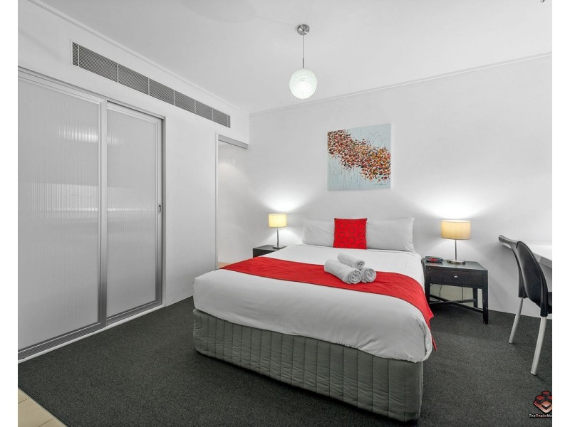 ID:3805046/41 Robertson Street, Fortitude Valley QLD 4006