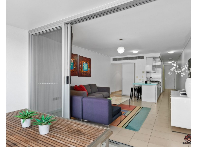 ID:3805046/41 Robertson Street, Fortitude Valley QLD 4006
