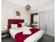 ID:3805046/41 Robertson Street, Fortitude Valley QLD 4006