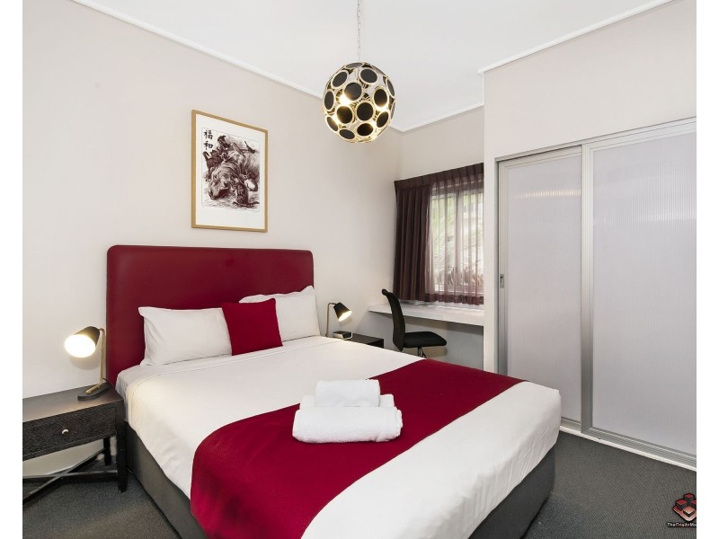 ID:3805046/41 Robertson Street, Fortitude Valley QLD 4006