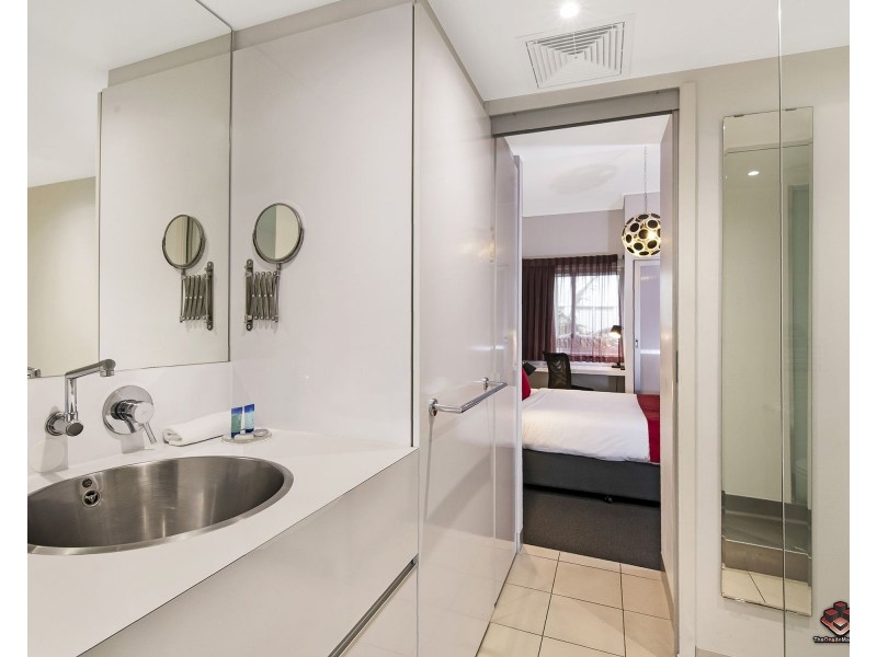 ID:3805046/41 Robertson Street, Fortitude Valley QLD 4006