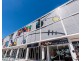 ID:3805046/41 Robertson Street, Fortitude Valley QLD 4006