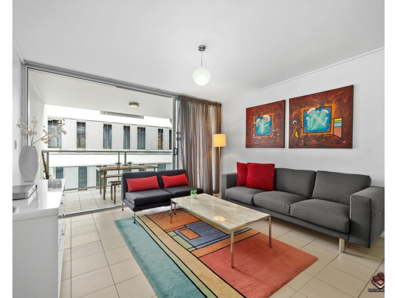 ID:3805046/41 Robertson Street, Fortitude Valley QLD 4006