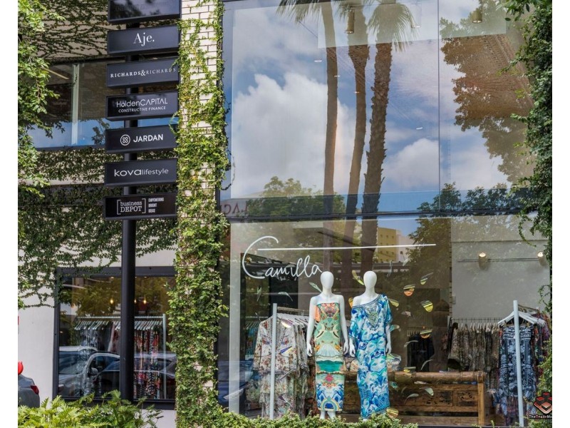 ID:3805046/41 Robertson Street, Fortitude Valley QLD 4006