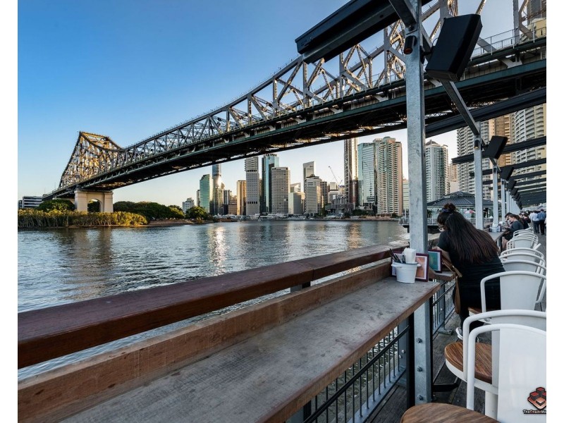 ID:3805046/41 Robertson Street, Fortitude Valley QLD 4006