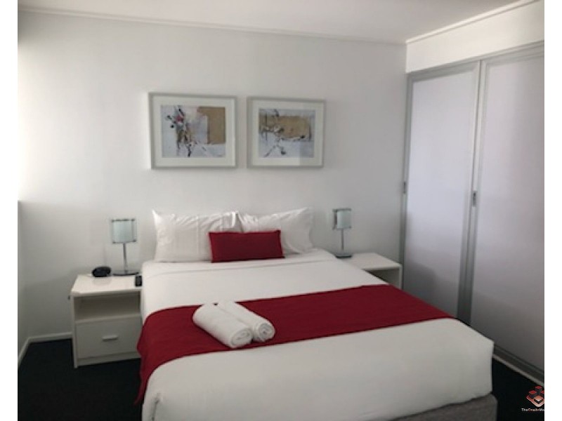 ID:3805046/41 Robertson Street, Fortitude Valley QLD 4006