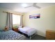 Biggera Waters QLD 4216