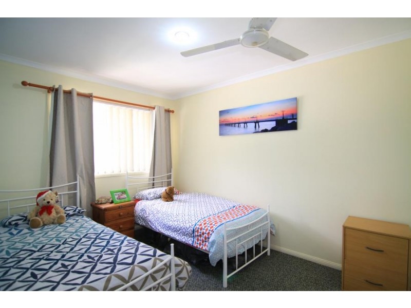 Biggera Waters QLD 4216
