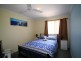 Biggera Waters QLD 4216