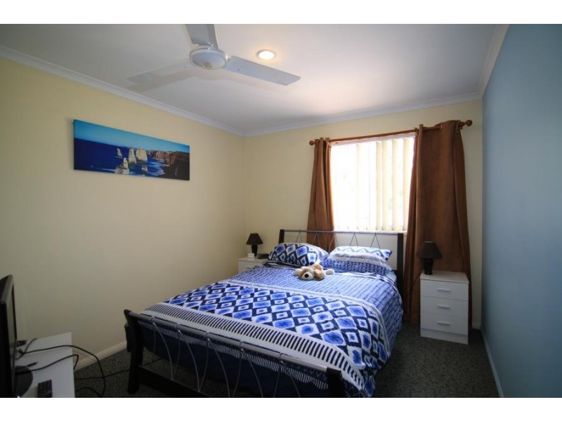 Biggera Waters QLD 4216