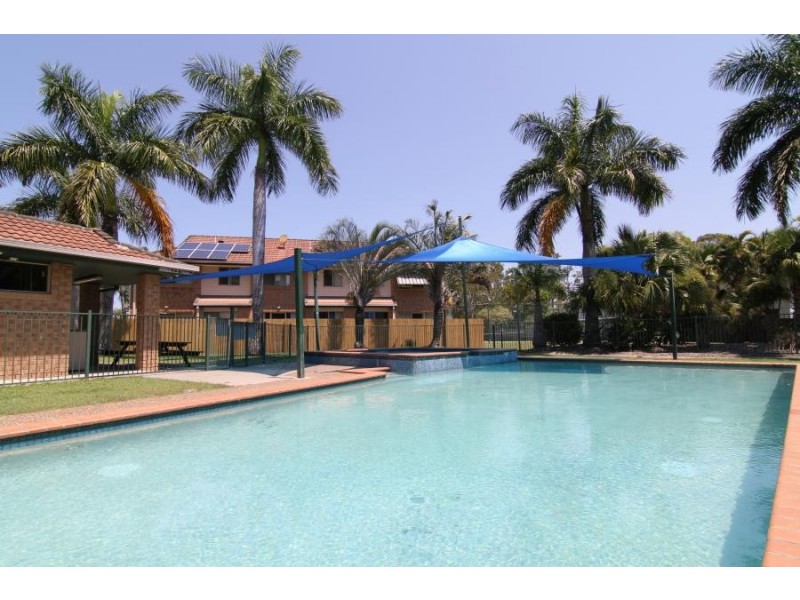 Biggera Waters QLD 4216