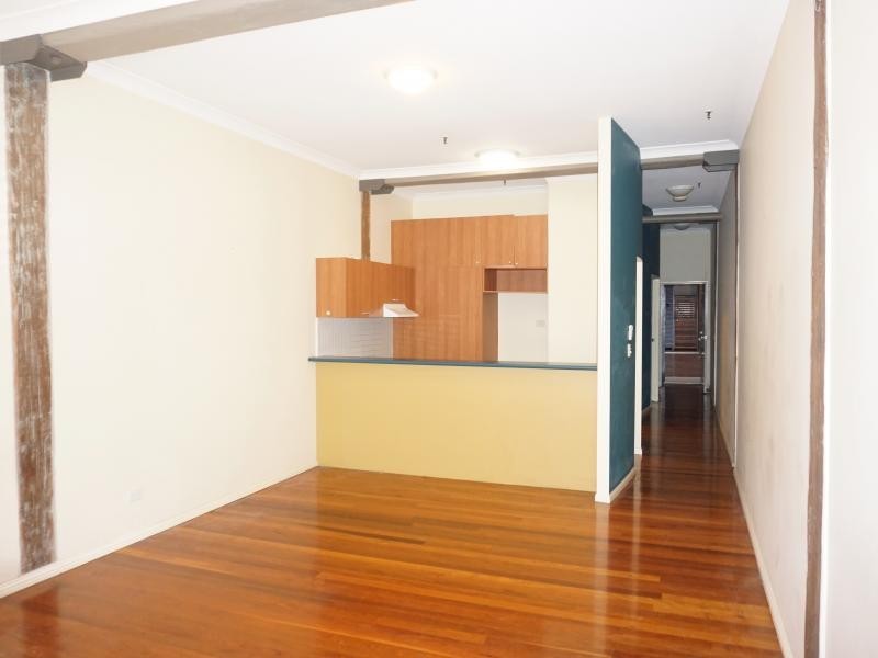 1/241 Arthur Street, Teneriffe QLD 4005