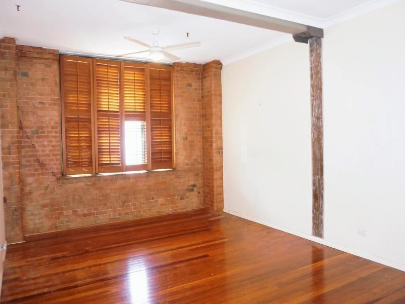 1/241 Arthur Street, Teneriffe QLD 4005