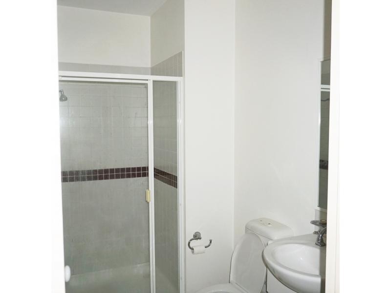 1/241 Arthur Street, Teneriffe QLD 4005