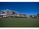 131 / 95 Clarence Road, Indooroopilly QLD 4068