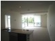 131 / 95 Clarence Road, Indooroopilly QLD 4068