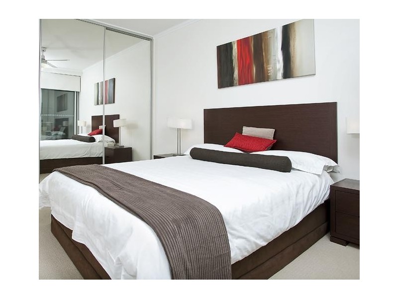 117/ 95 95 Clarence Road, Indooroopilly QLD 4068