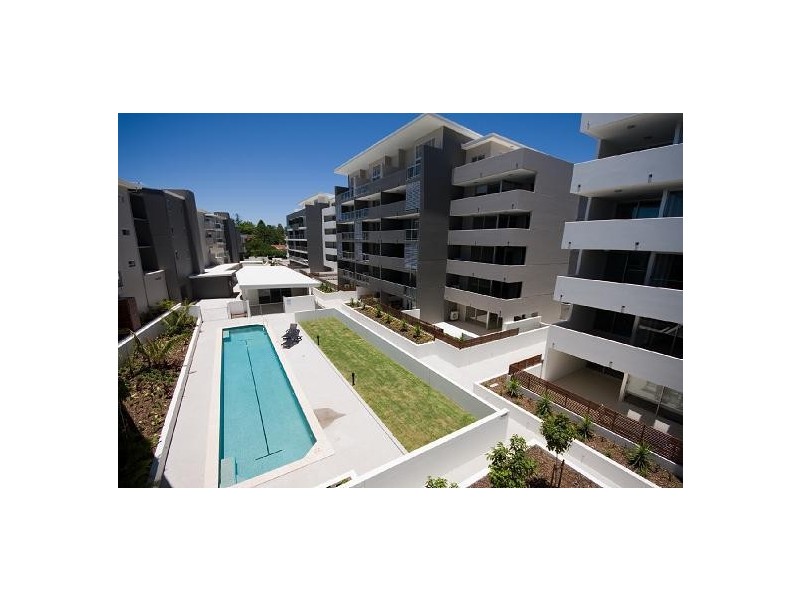 76/ 59 Keating St, Indooroopilly QLD 4068