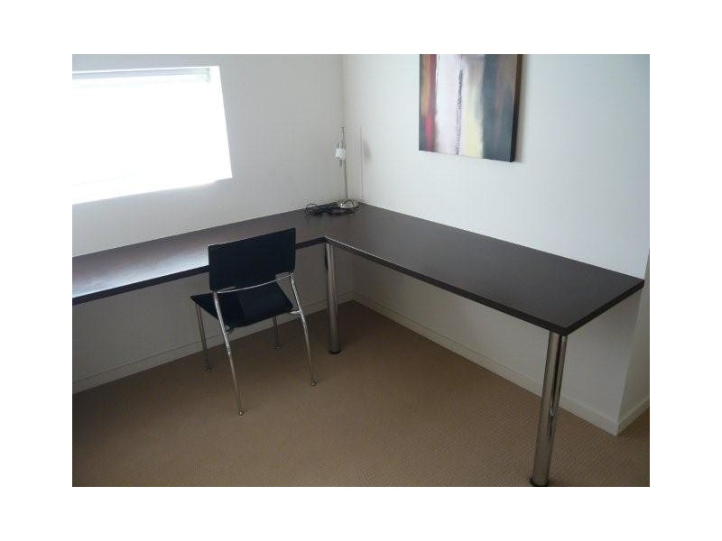 76/ 59 Keating St, Indooroopilly QLD 4068