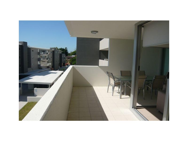 76/ 59 Keating St, Indooroopilly QLD 4068