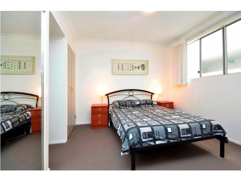 59 Robertson Street, Fortitude Valley QLD 4006