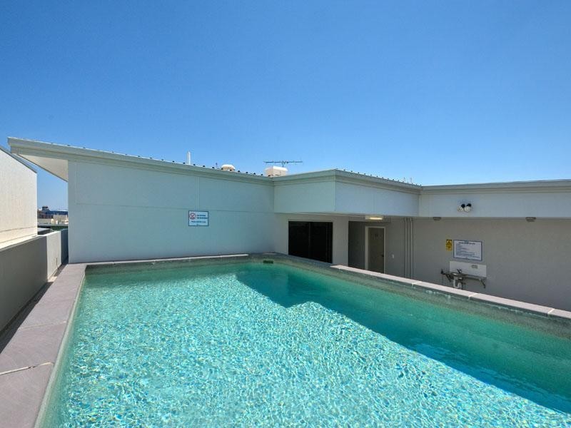 59 Robertson Street, Fortitude Valley QLD 4006